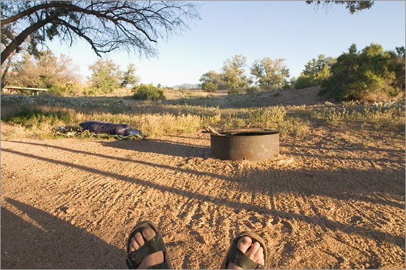 first_campsite.jpg