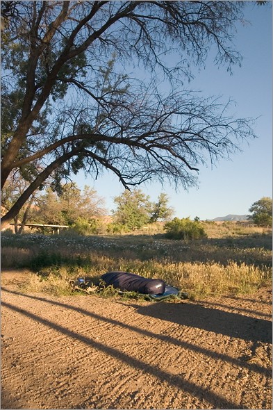 first_campsite_gernot_and_tree.jpg