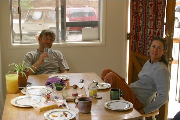 gernot_and_sascha.jpg