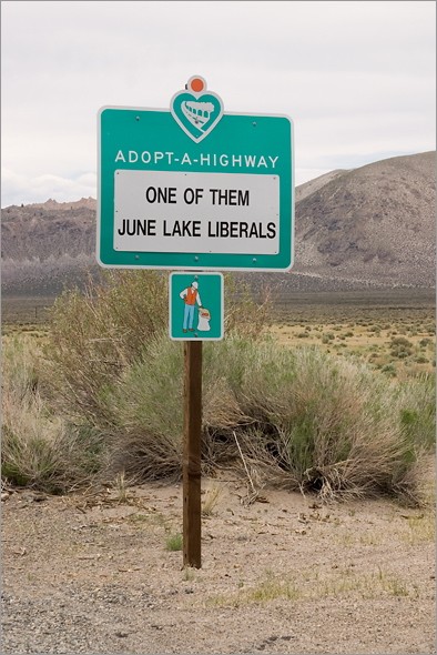june_lake_liberals.jpg