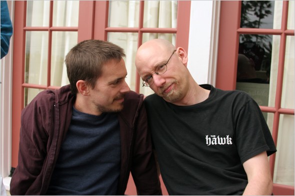 glen_and_morgan_1.jpg