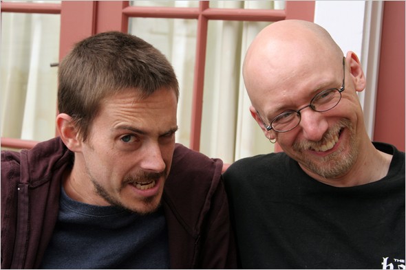 glen_and_morgan_2.jpg