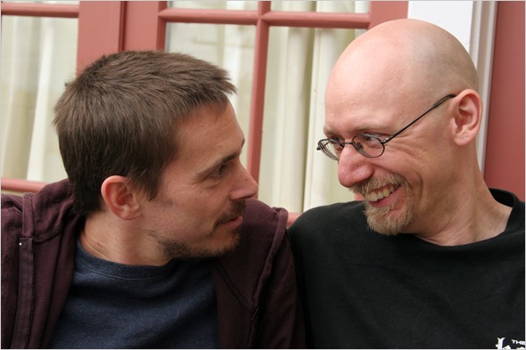 glen_and_morgan_3.jpg