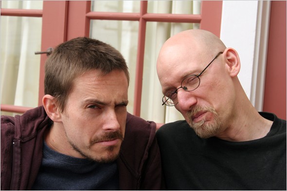 glen_and_morgan_4.jpg