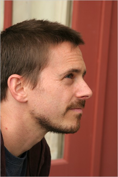 glen_porch_3.jpg