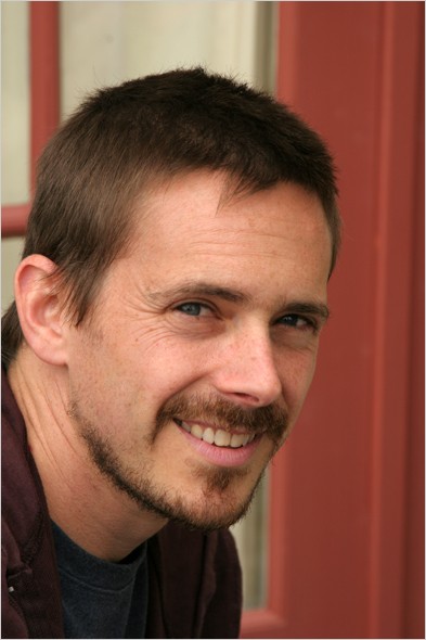 glen_porch_4.jpg