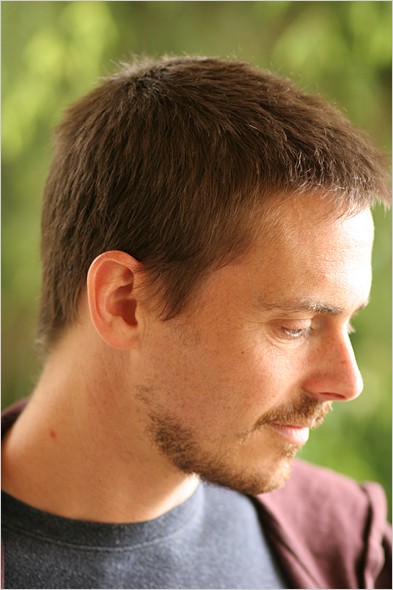 glen_sunlight_2.jpg