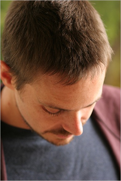 glen_sunlight_3.jpg