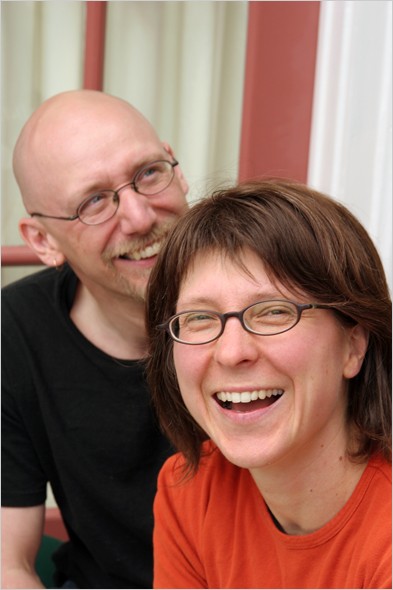 morgan_and_lidia_2.jpg