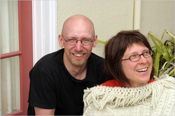 morgan_and_lidia_5.jpg