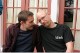 glen_and_morgan_1.jpg