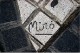 Miro Tile.jpg