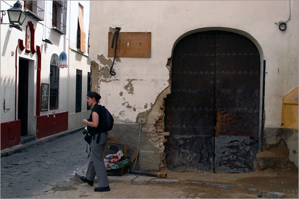 Before Tea House.jpg