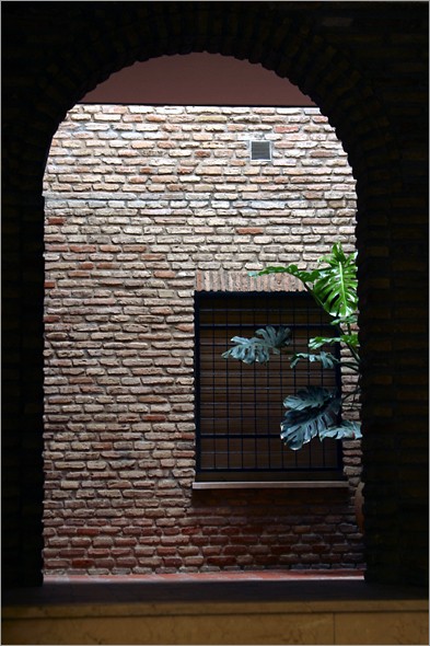 Brick Archway.jpg