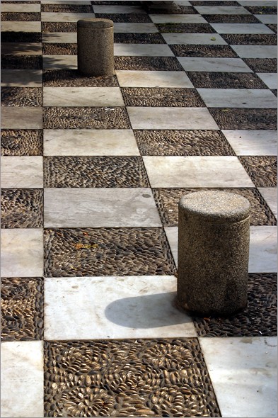 Checkerboard Plaza.jpg