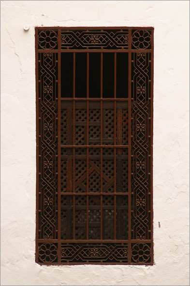 Ornate Door.jpg