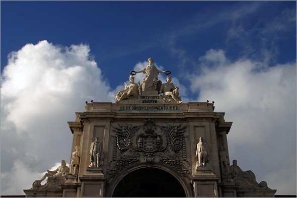 Archway Detail.jpg
