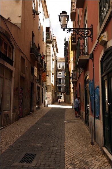 Bairro Alto Street.jpg