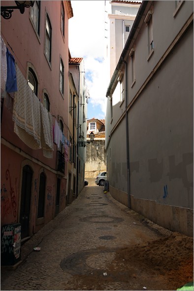 Bairro Alto Tiles.jpg