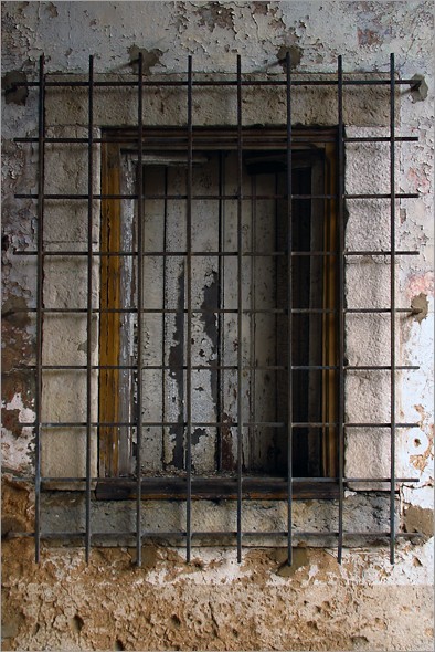 Barred Window.jpg