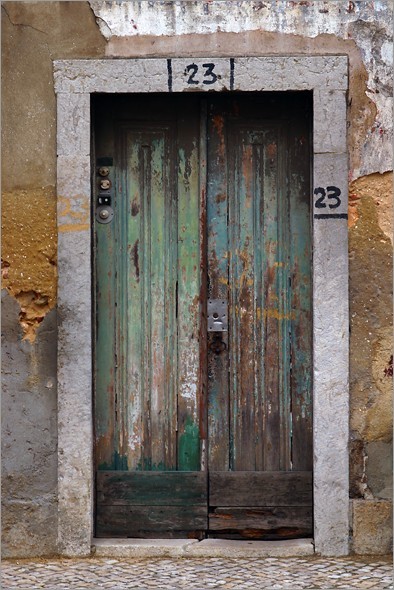 Door 23.jpg