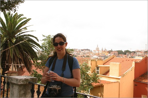 Jean at Overlook 1.jpg