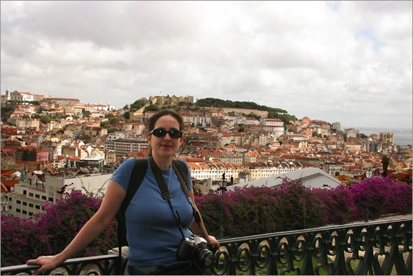 Jean at Overlook 2.jpg