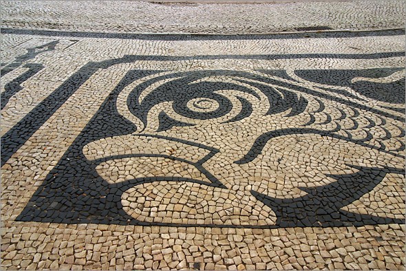 Plaza Colon Fish.jpg