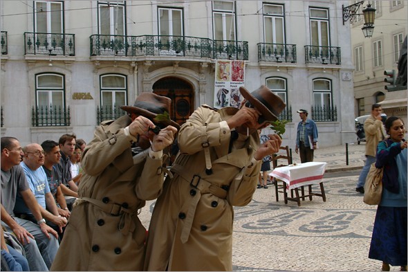 Secret Agents Leaning.jpg