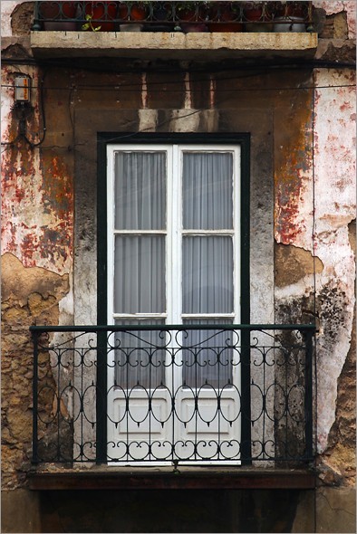 Stained Balcony.jpg