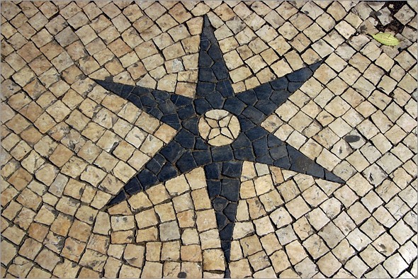 Tile Star.jpg