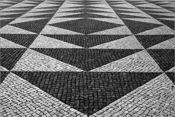 Triangle Tiles 2.jpg