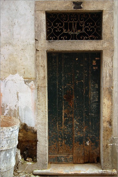 Weathered Door.jpg