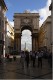 Archway over Rua Augusta.jpg