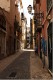 Bairro Alto Street.jpg
