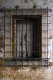 Barred Window.jpg