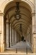 Hallway on Praca Comercio.jpg