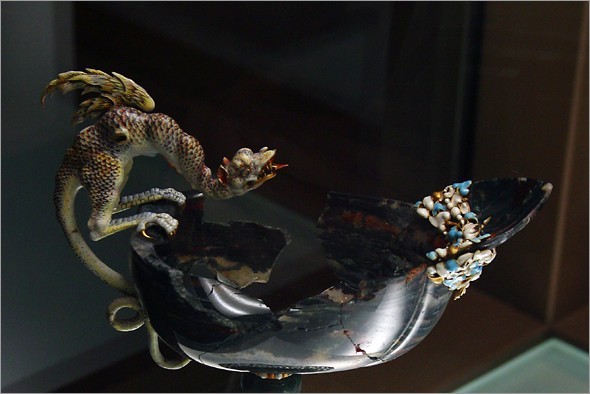 Dragon Chalice.jpg