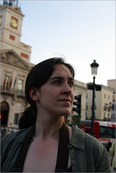 Jean in Puerto Del Sol.jpg