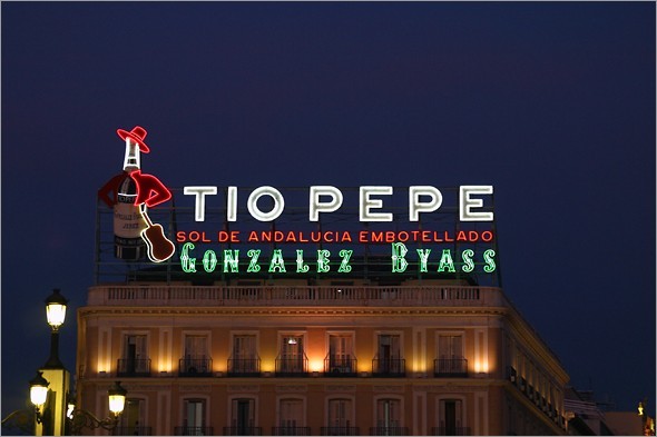 Tio Pepe.jpg