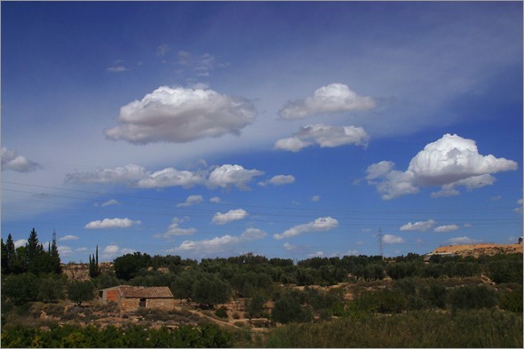 Train to Madrid 1.jpg