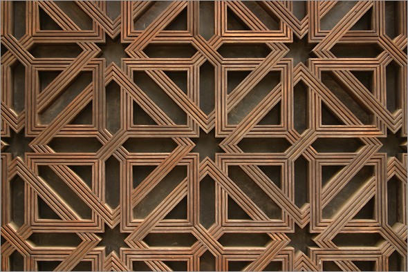 Lattice 2.jpg