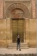 Jean at Mezquita.JPG