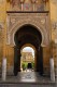Mezquita Entrance.jpg