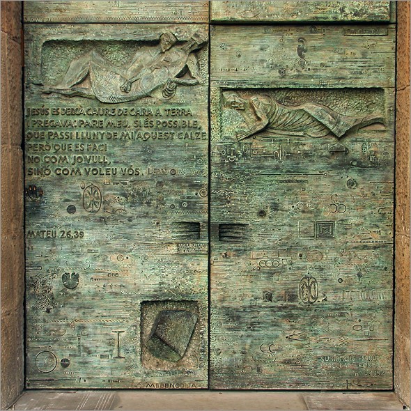 Doors.jpg