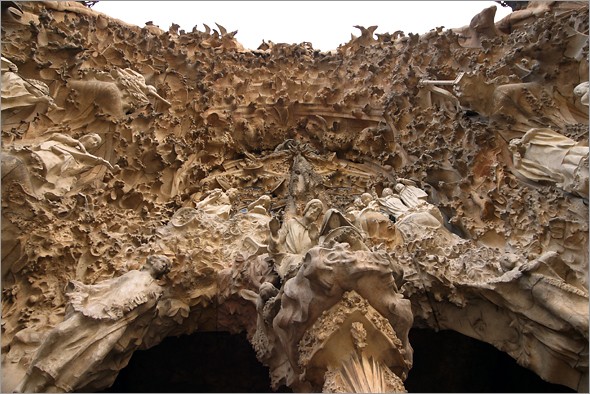 Front Looking Up.jpg