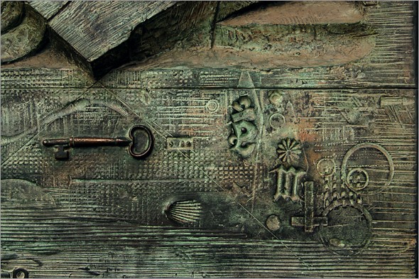 Metal Door Key.jpg