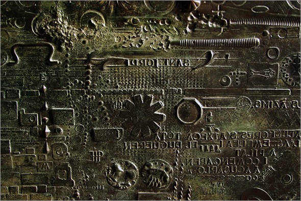 Metal Door Star.jpg