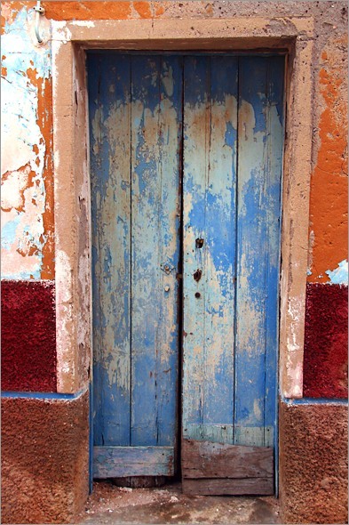 Blue Door.jpg