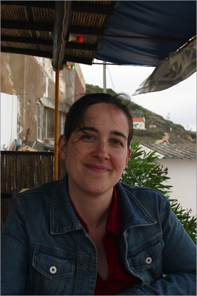 Jean at Mira Mar.jpg